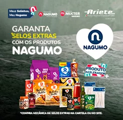 Aceleradores Nagumo